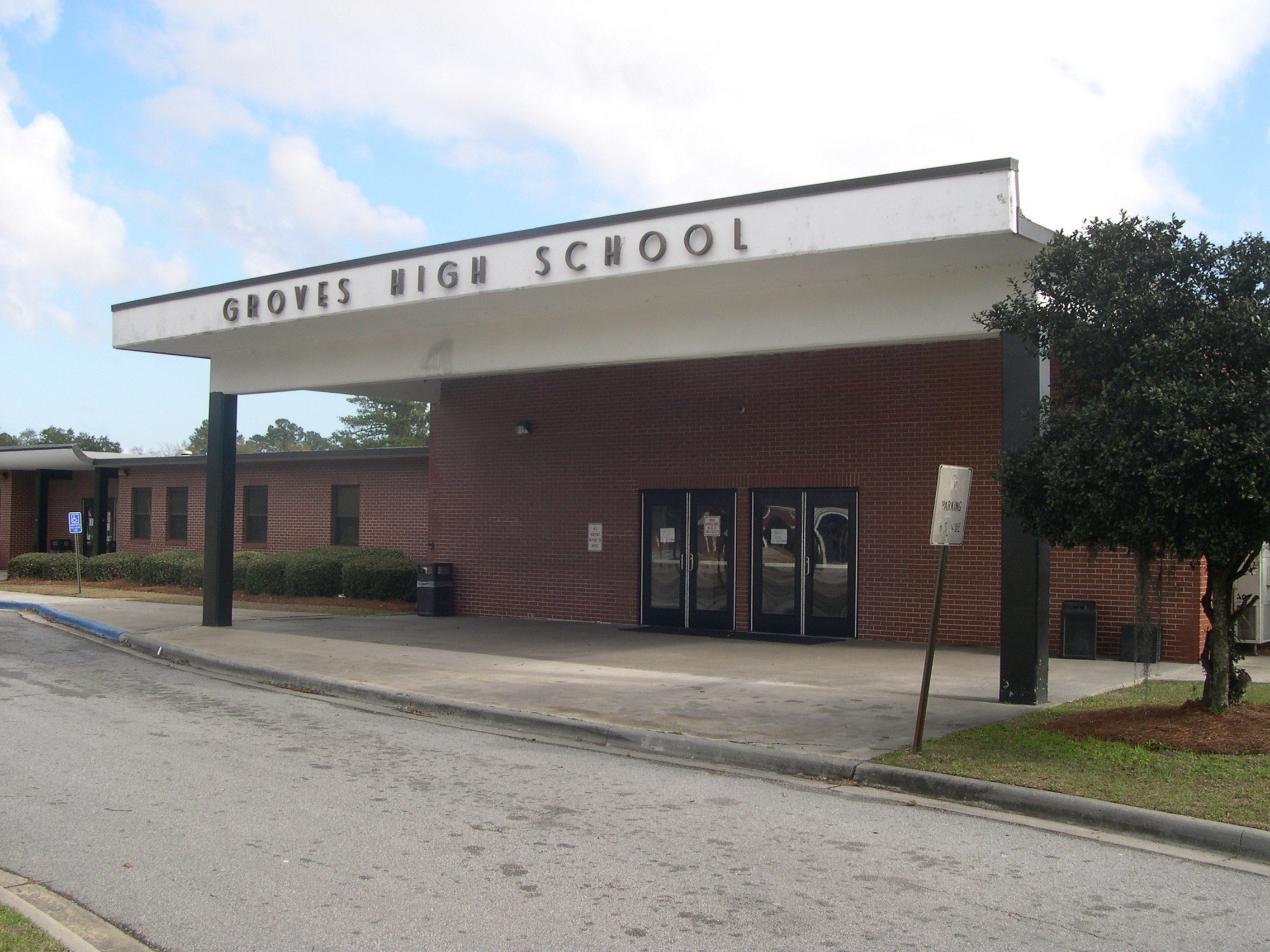 Your Guide To The Different Types Of High Schools TheTask