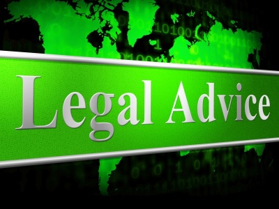 Getting legal advice for a Personal Injury Claim is highly advised