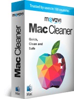 Knowing How to Remove Junk Files using Mac Cleaner will improve your Mac's performance