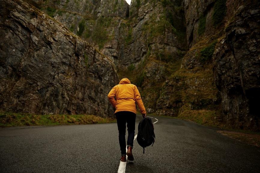 Knowing How to Make Money While Travelling Within the UK will make exploring it much easier